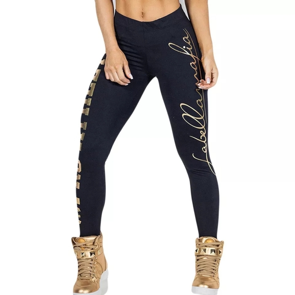 Leggings